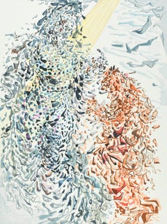 Paradiso, Canto XI (Campo 189-200; M/L. 1039-1138), La Divina Commedia