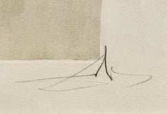 Paysage Surréaliste