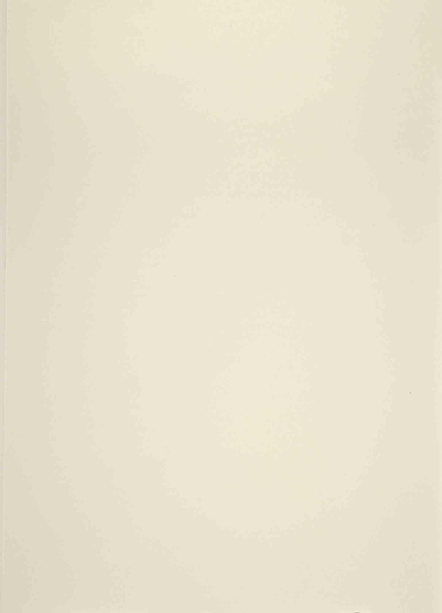 Peccatum Originis - Litografía  - 1964 - Print Surrealista de Salvador Dalí