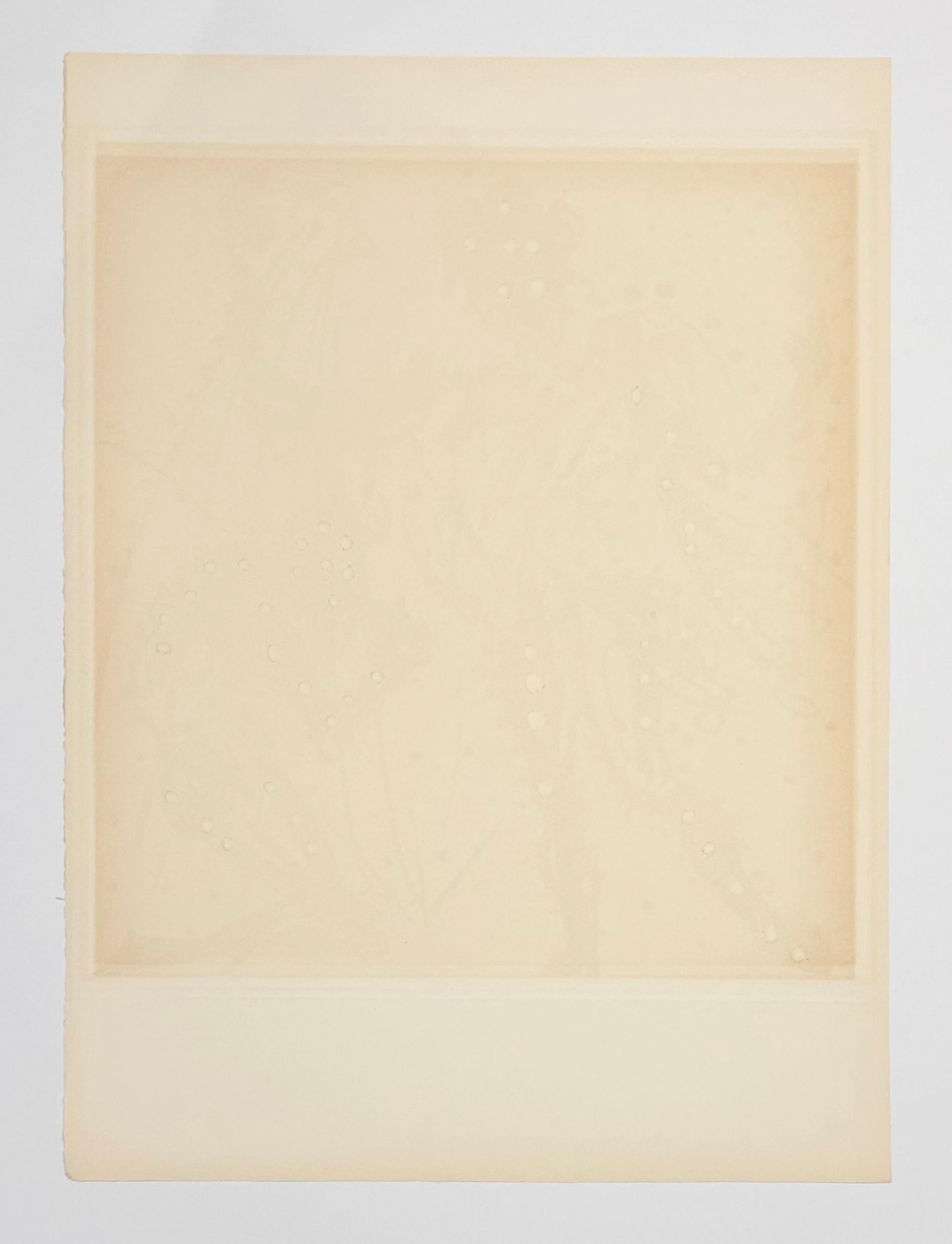 Philip (Knighting of Sir Galahad) For Sale 1