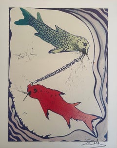 Pisces