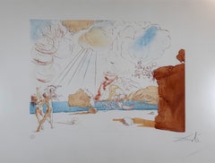 Plage de Cadaques