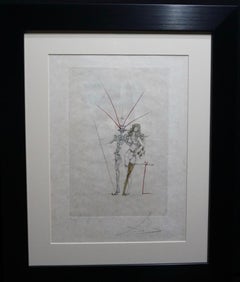 Poemas Secretos Frontispicio