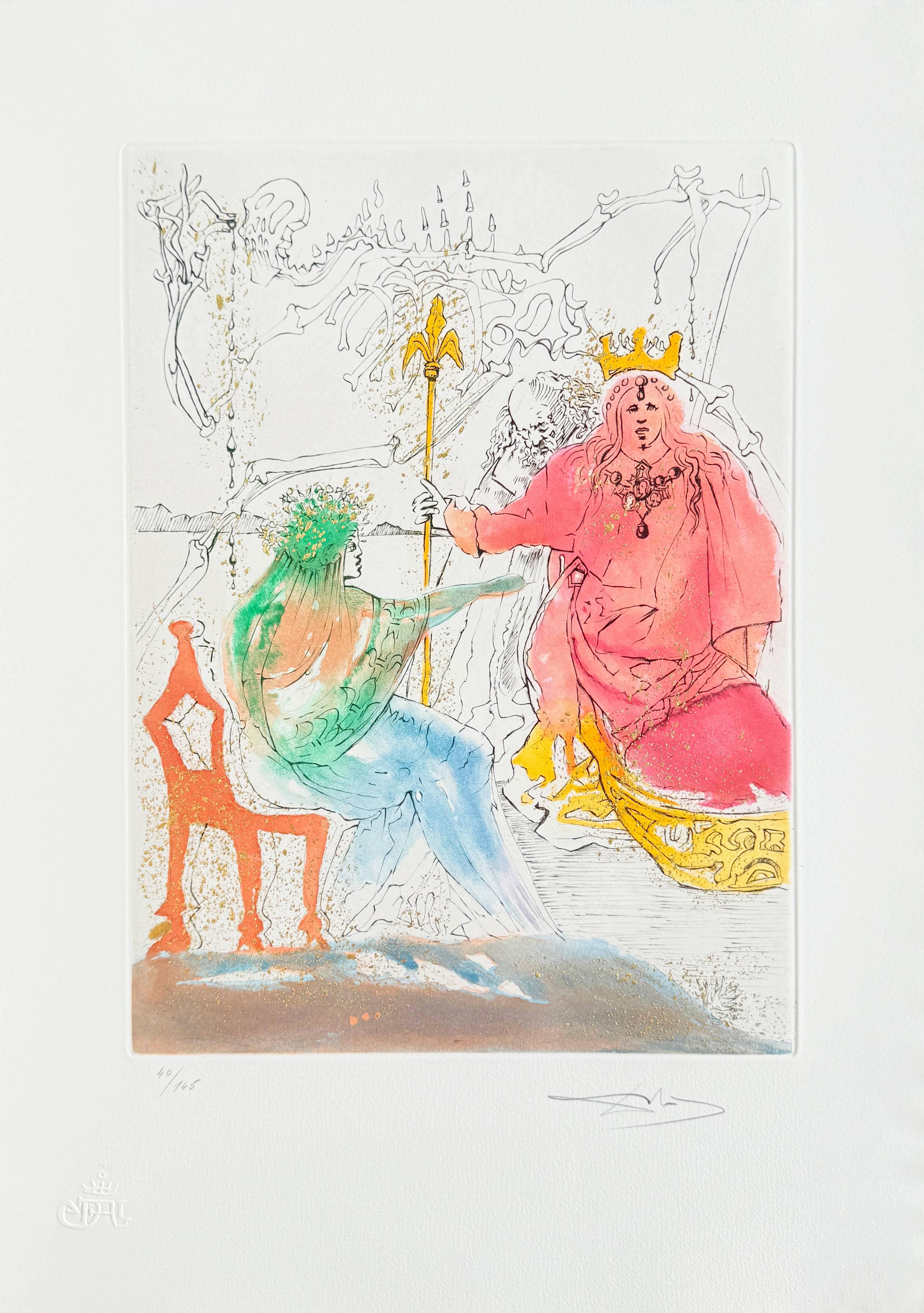 Portafolio: Hamlet en venta 5