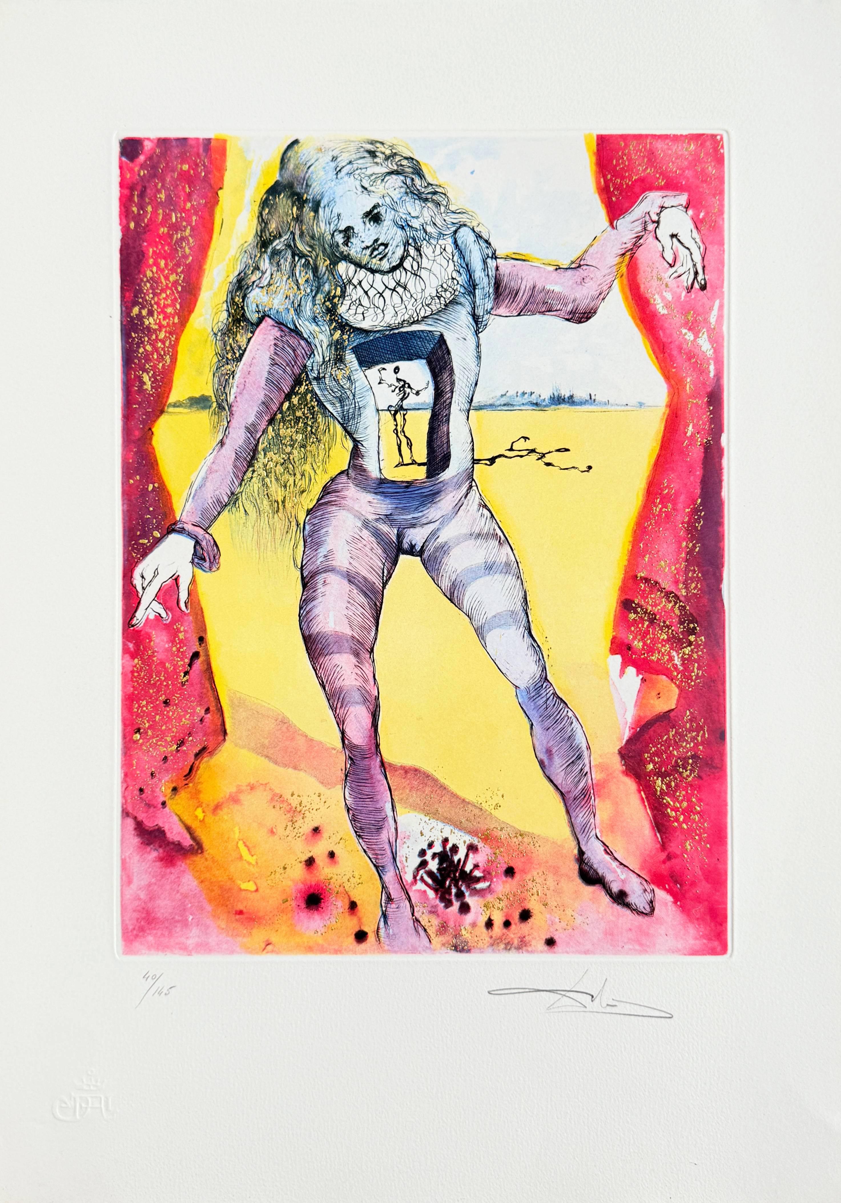 Portafolio: Hamlet en venta 6