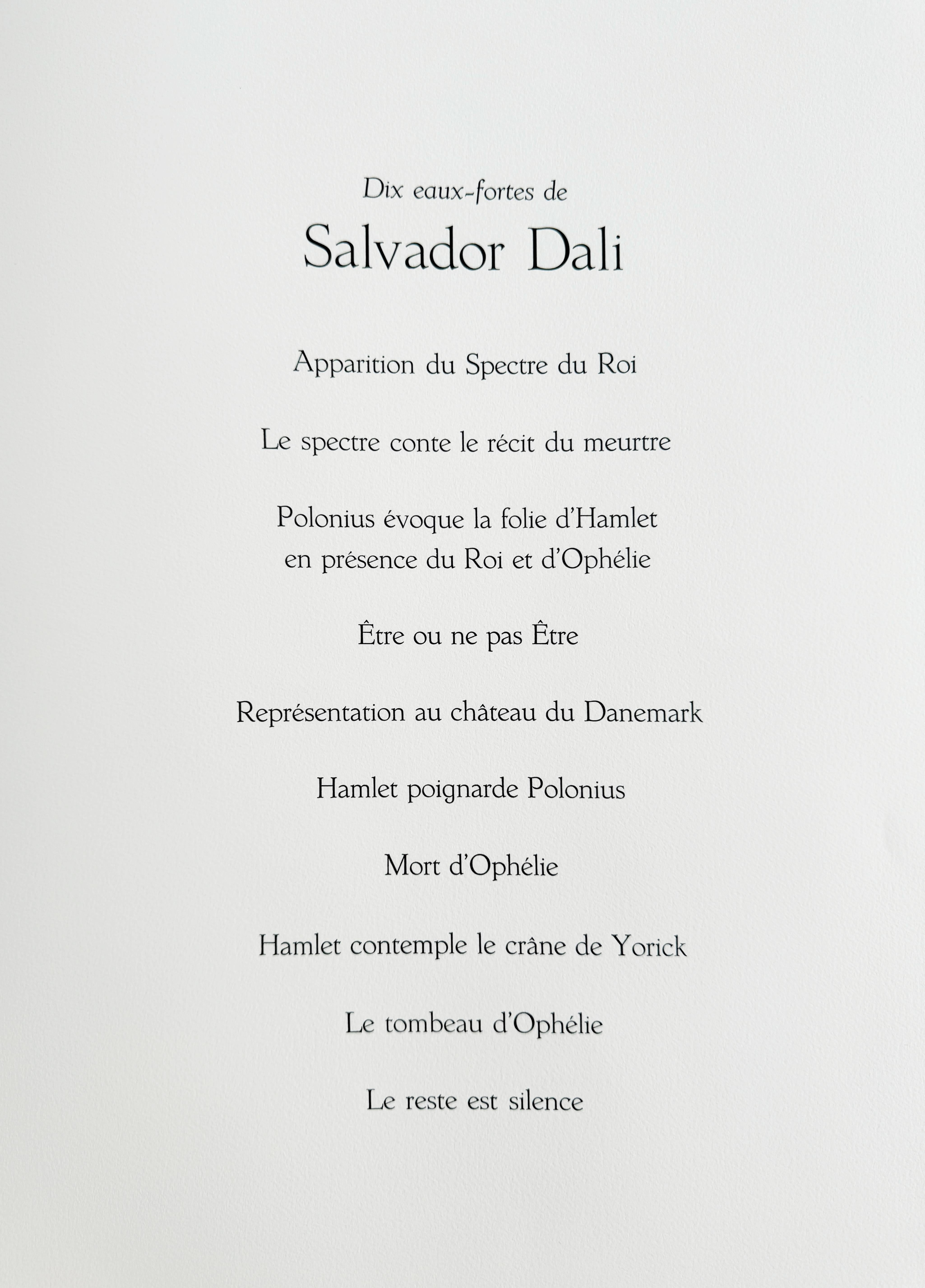 Portafolio: Hamlet en venta 8