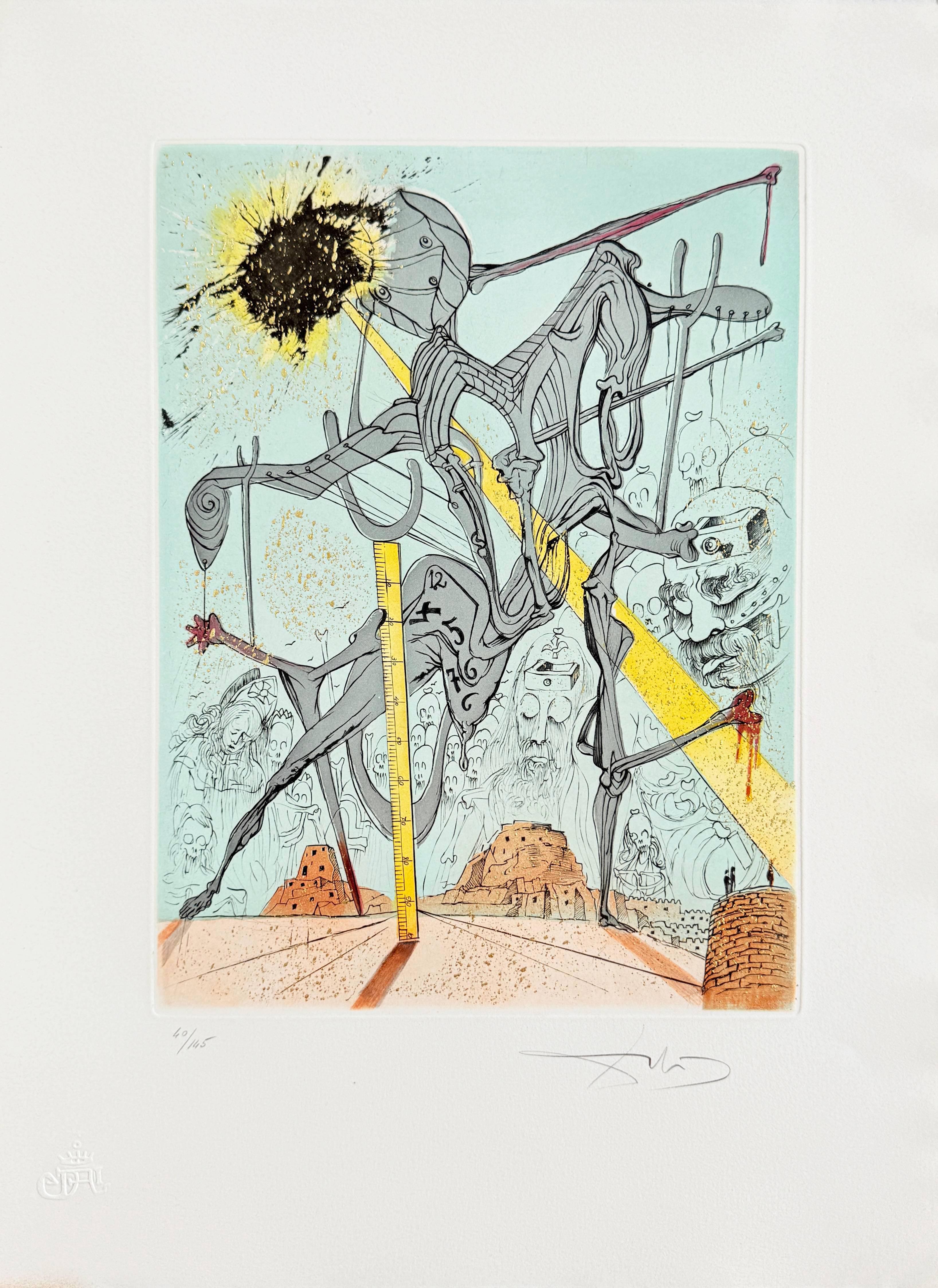 Portafolio: Hamlet en venta 1