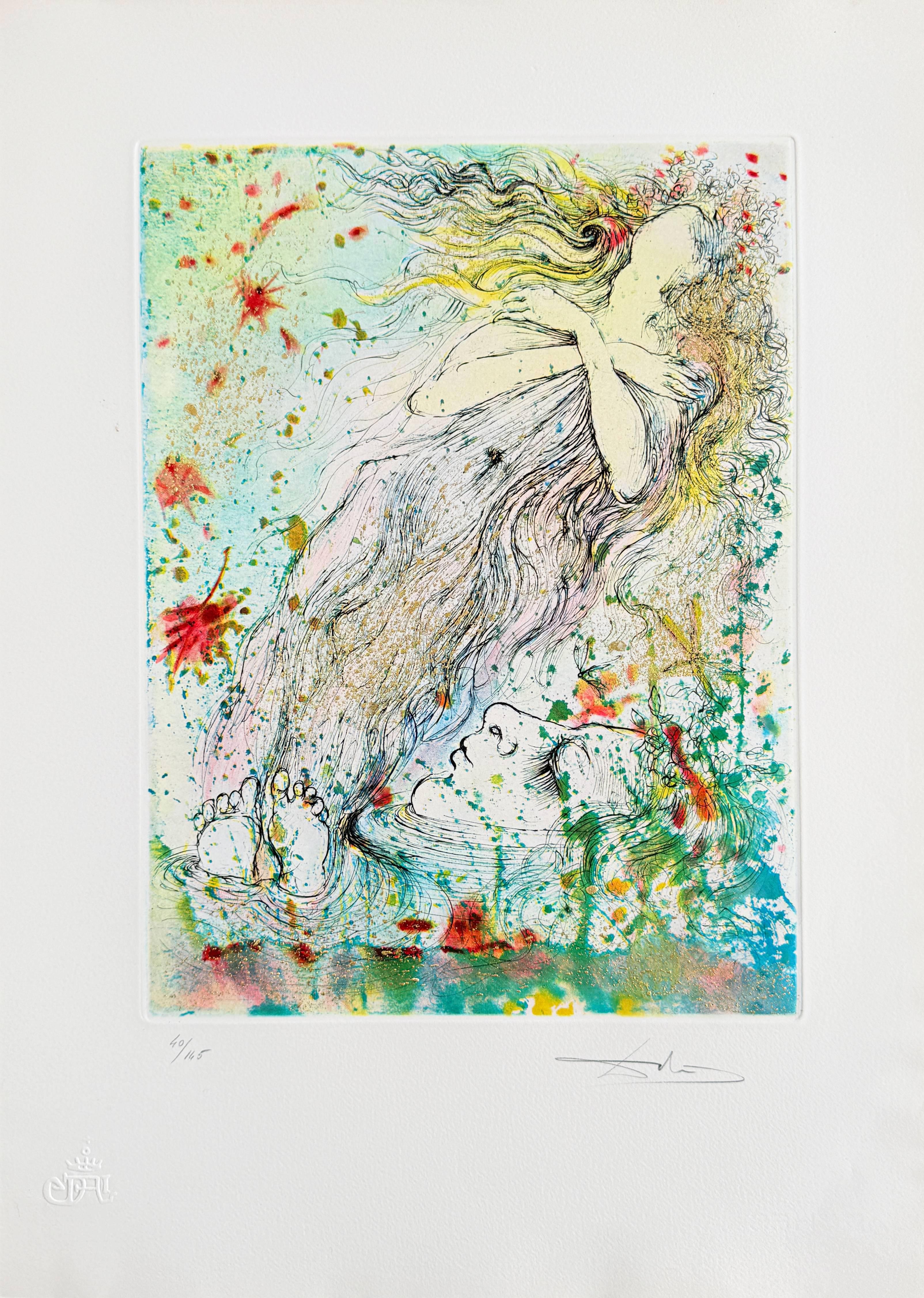 Portafolio: Hamlet en venta 2