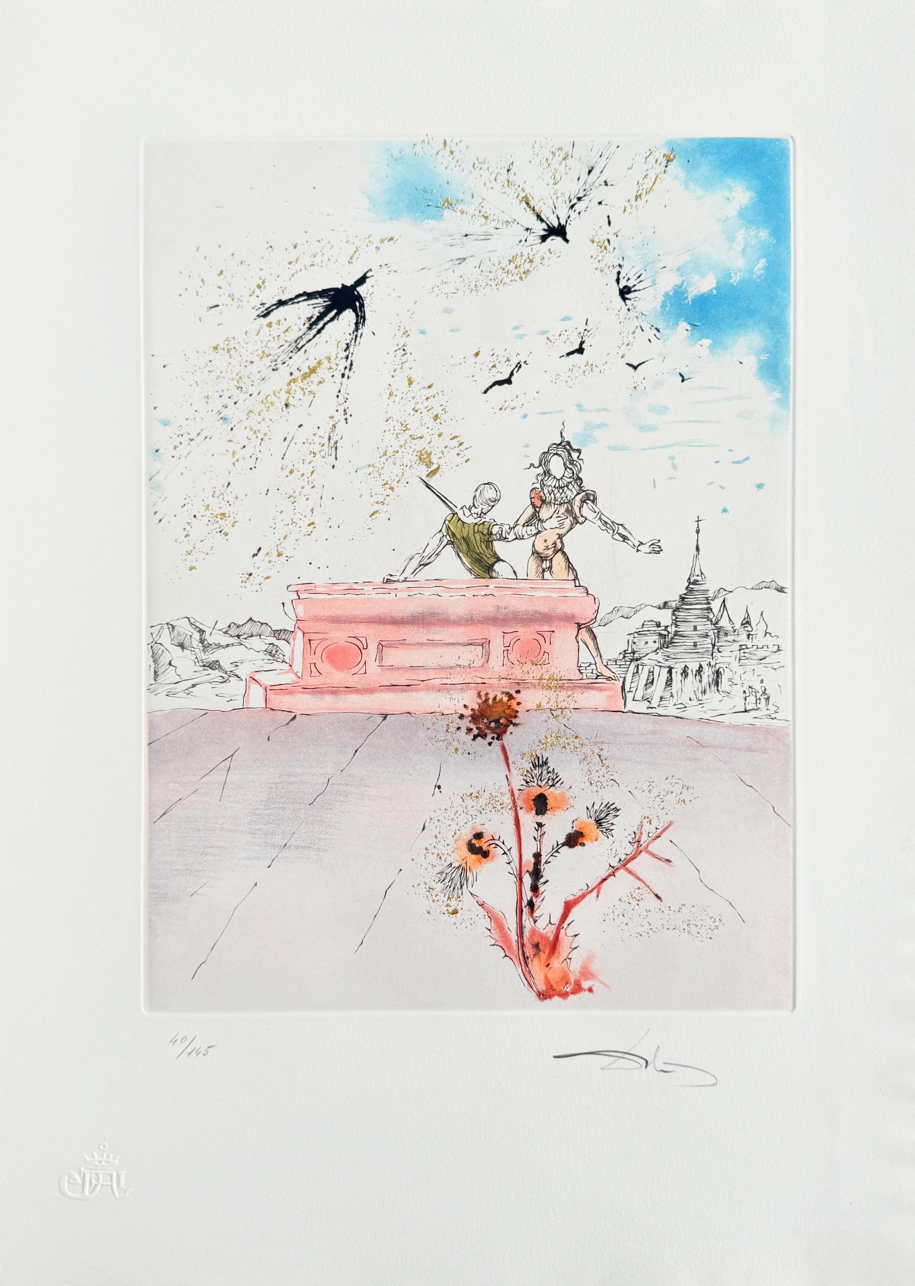 Portafolio: Hamlet en venta 3