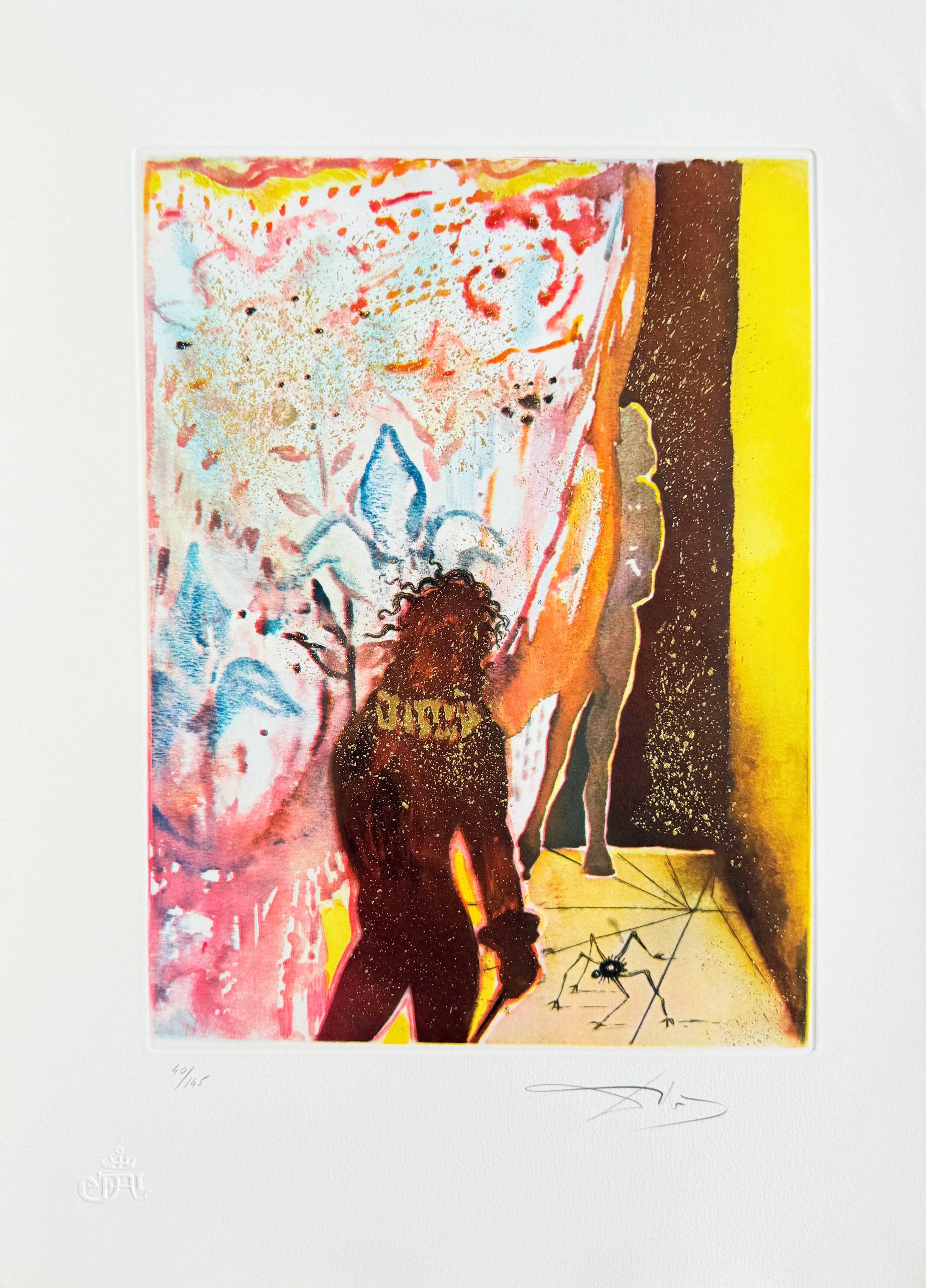 Portafolio: Hamlet en venta 4