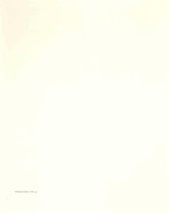 Purgatory Song 4 - Woodcut  - 1963