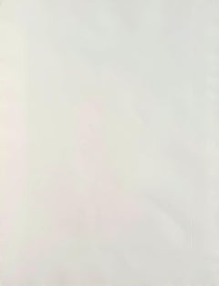 Quevedos Visioner, Planche III Etching, Surrealist, Signed, 1975