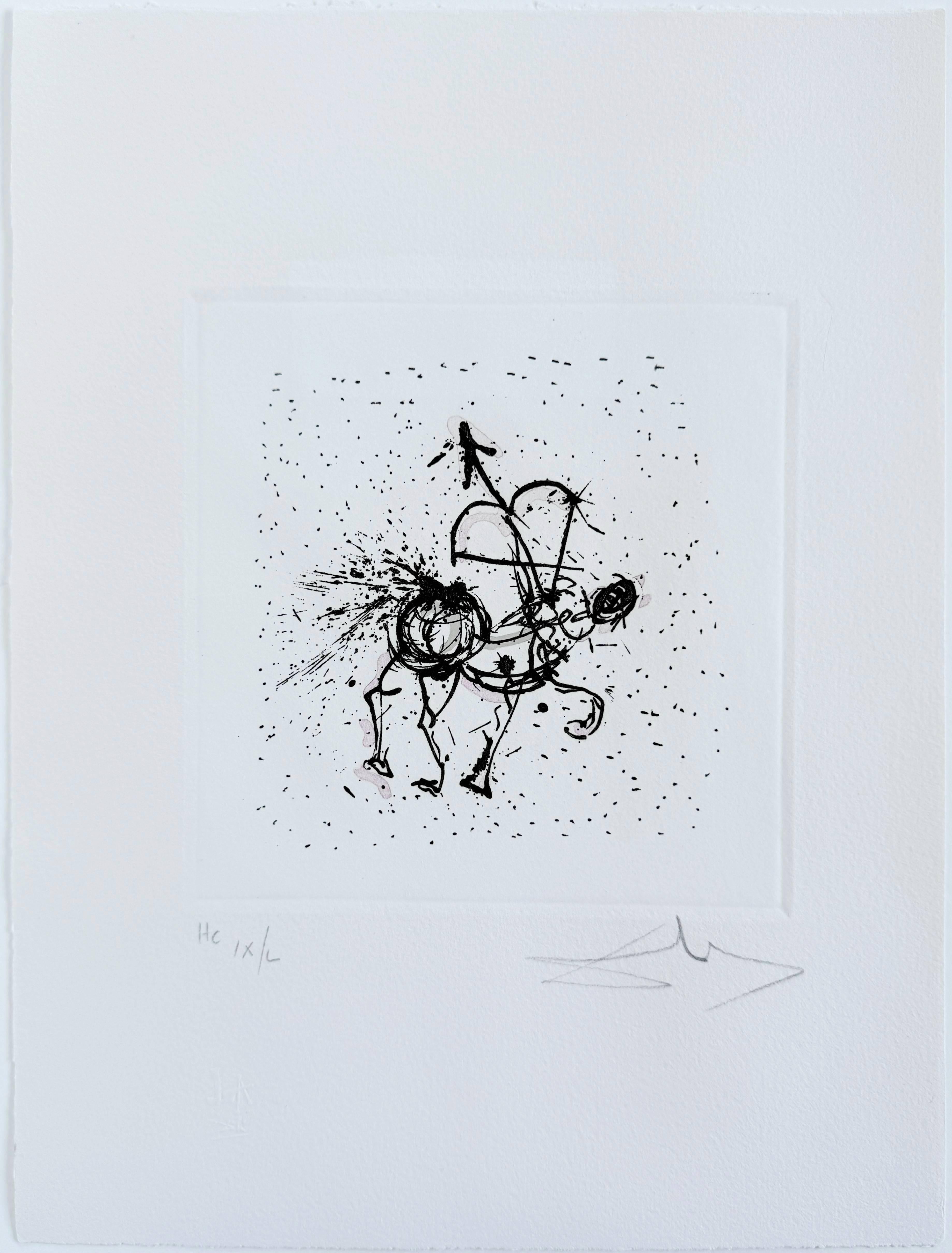Sagittarius For Sale 1