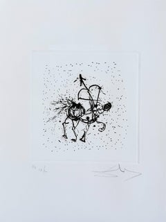 Sagittarius