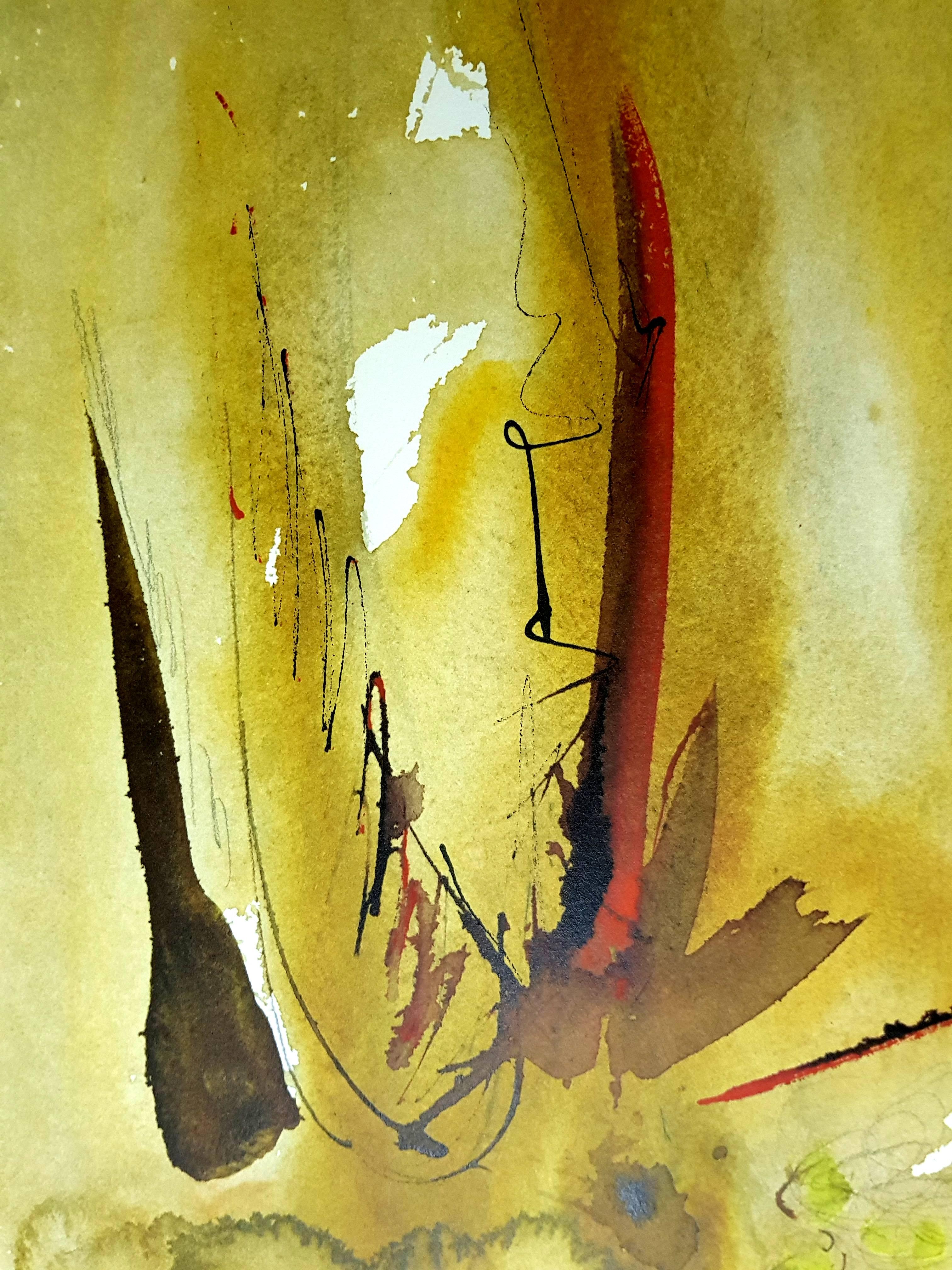 salvador dali biblia sacra