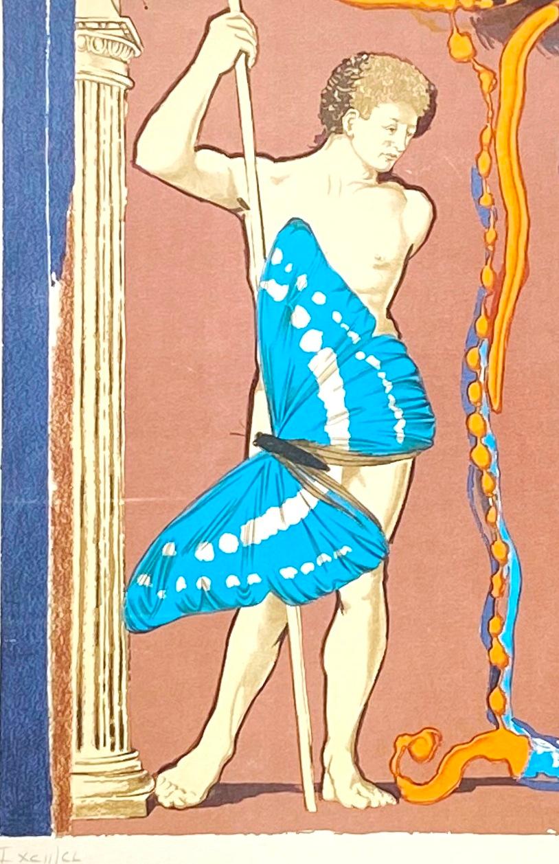 felipa domènech i ferres