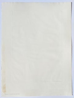 Salvador Dalí­ -- Kniphofia Aphrodisiaca