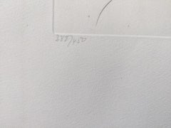 Salvador Dalí­ -- Le Téléphone