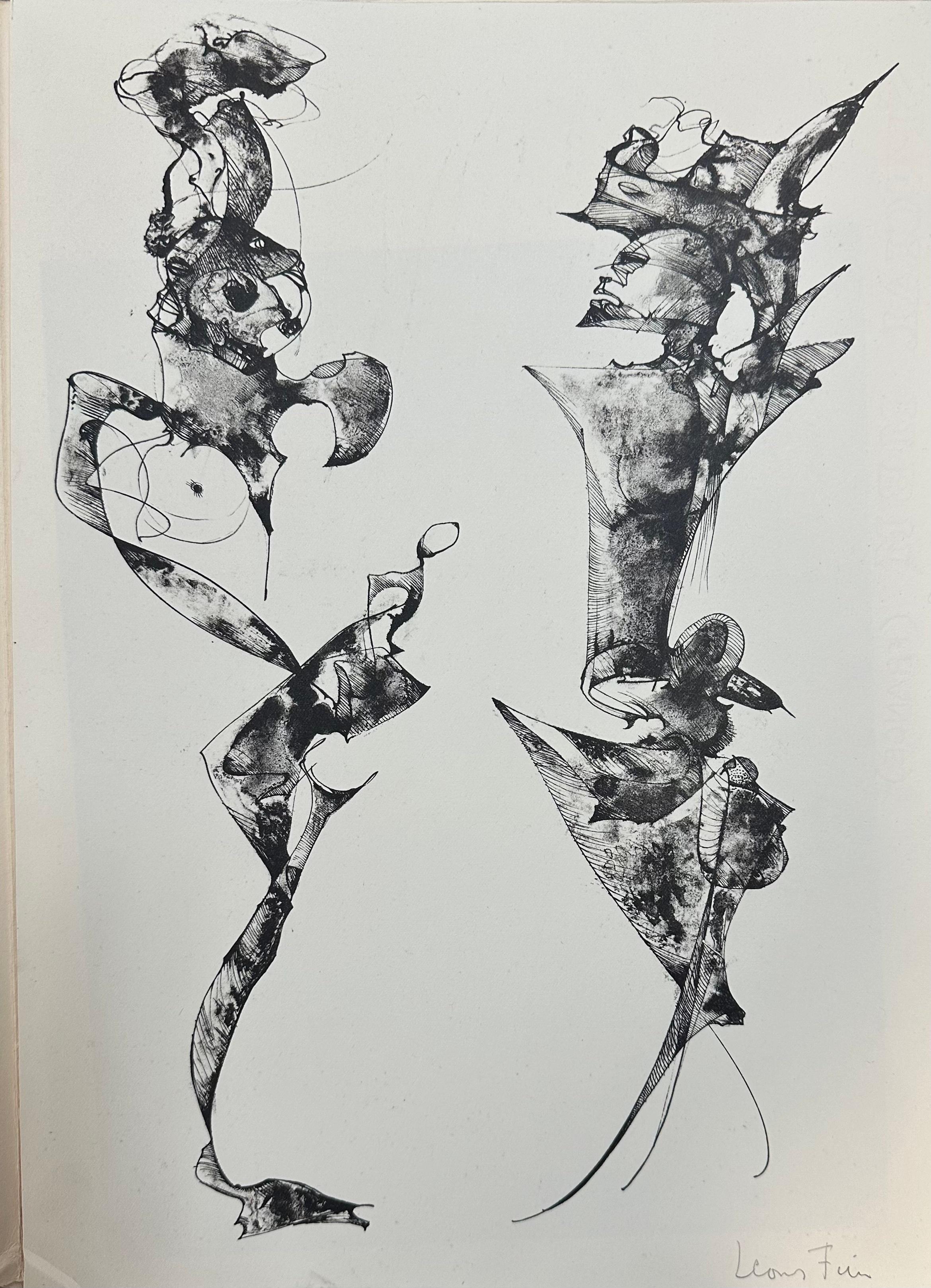 Salvador Dalí, 