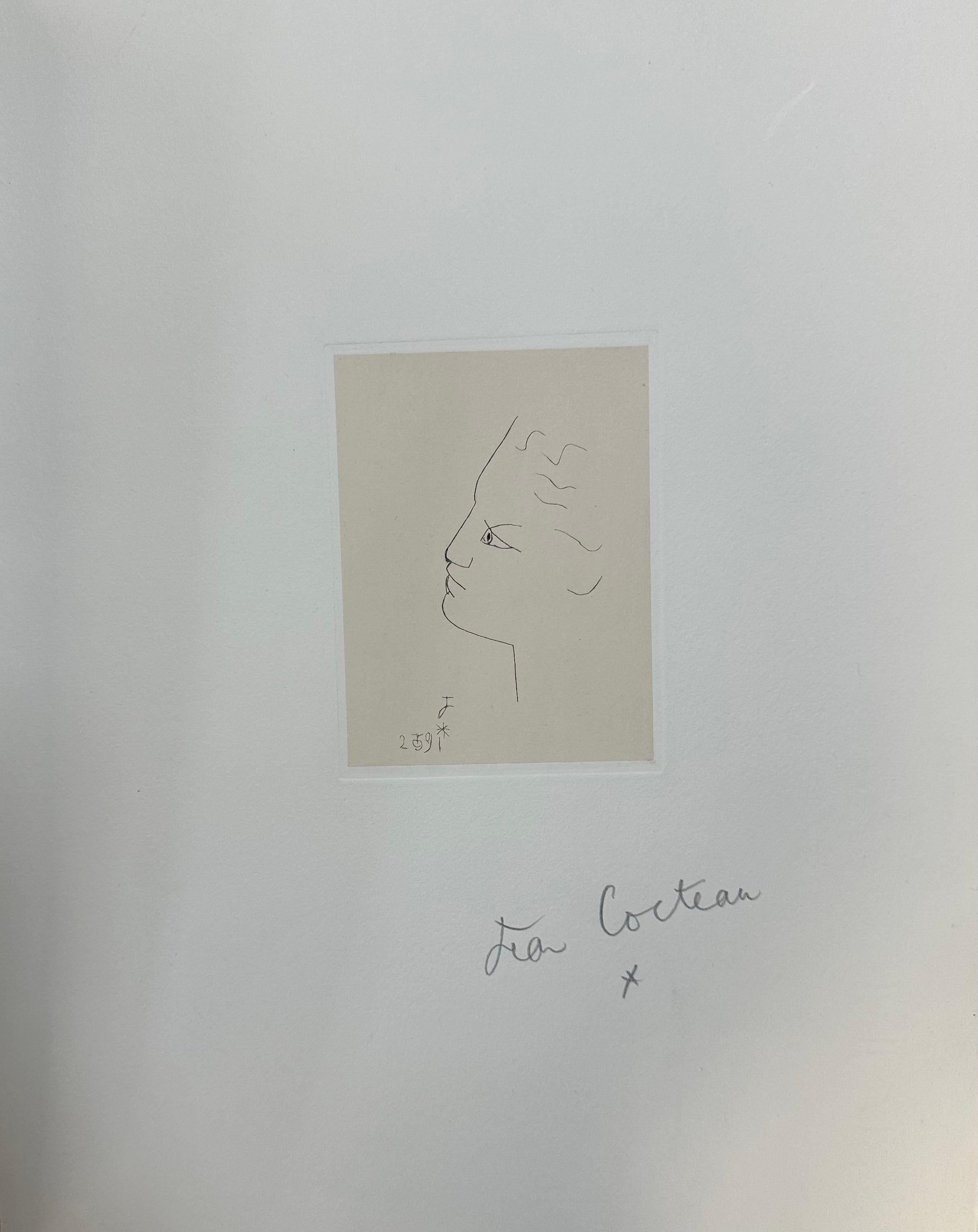 Salvador Dalí, 
