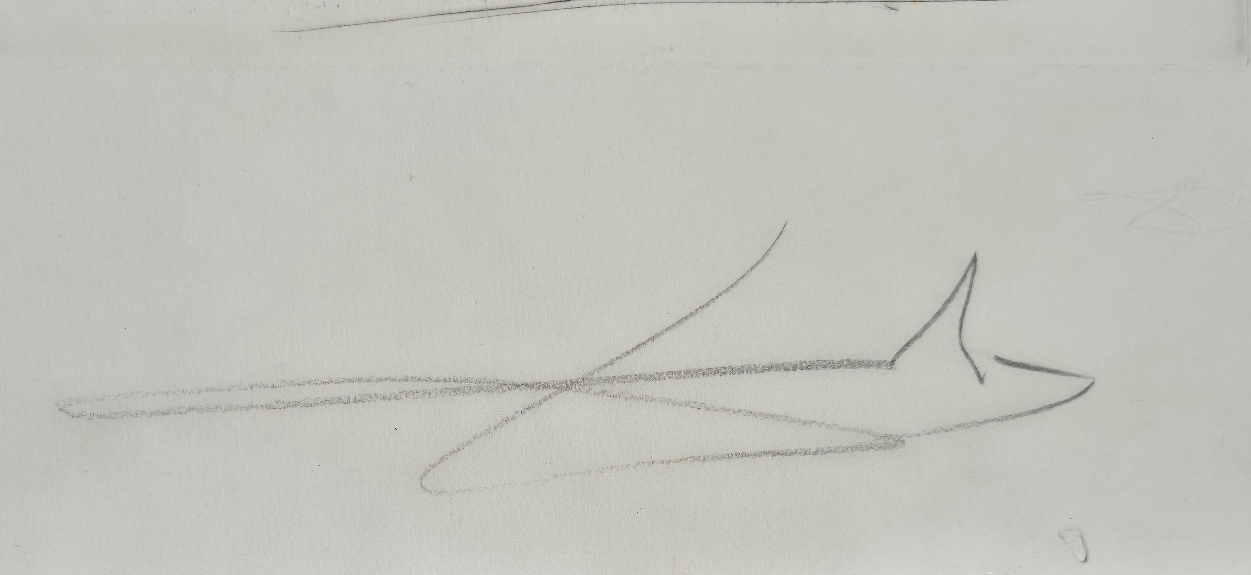 Salvador Dalí -- Ort Furstenberg im Angebot 3