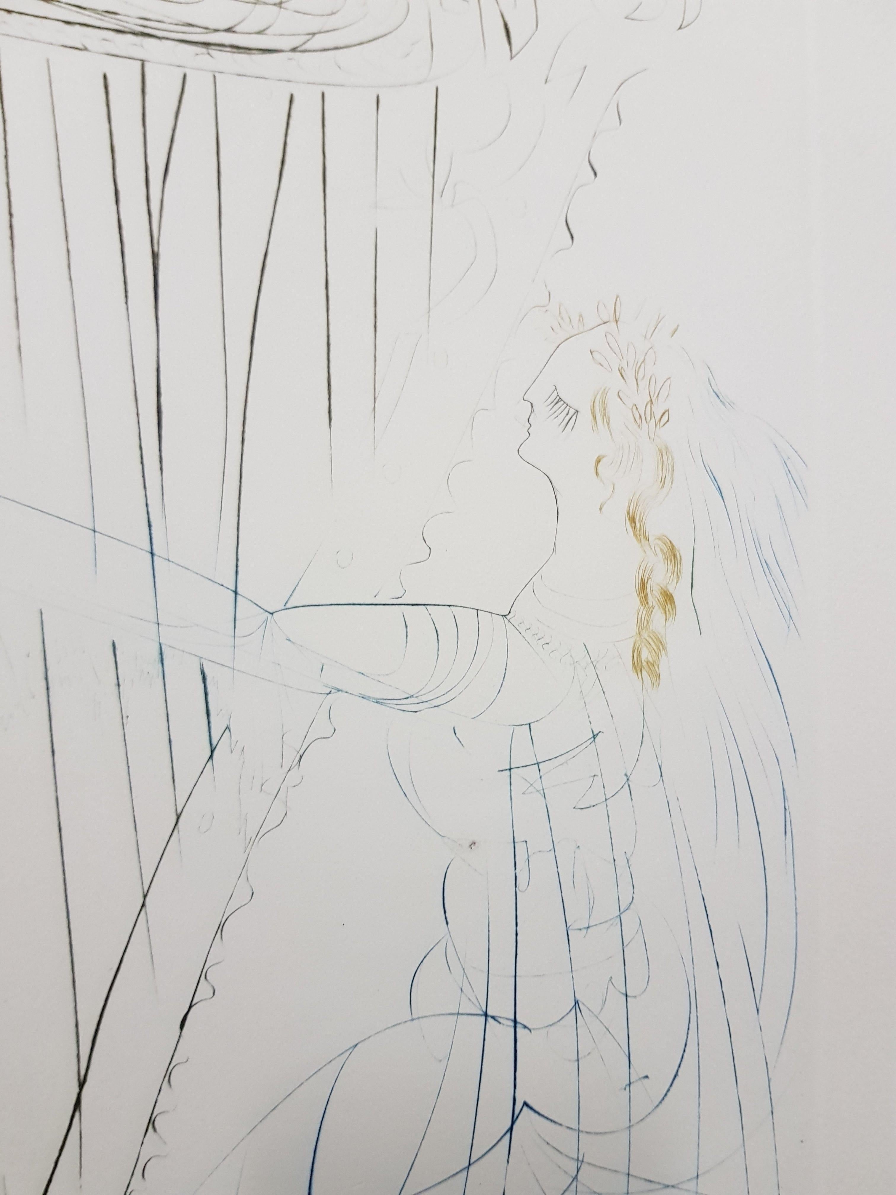 iseuult nude
