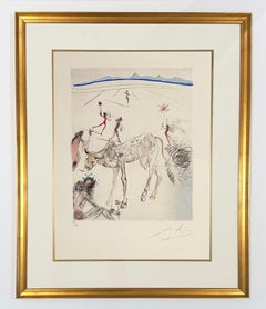 Die heilige Kuh, von The Hippies