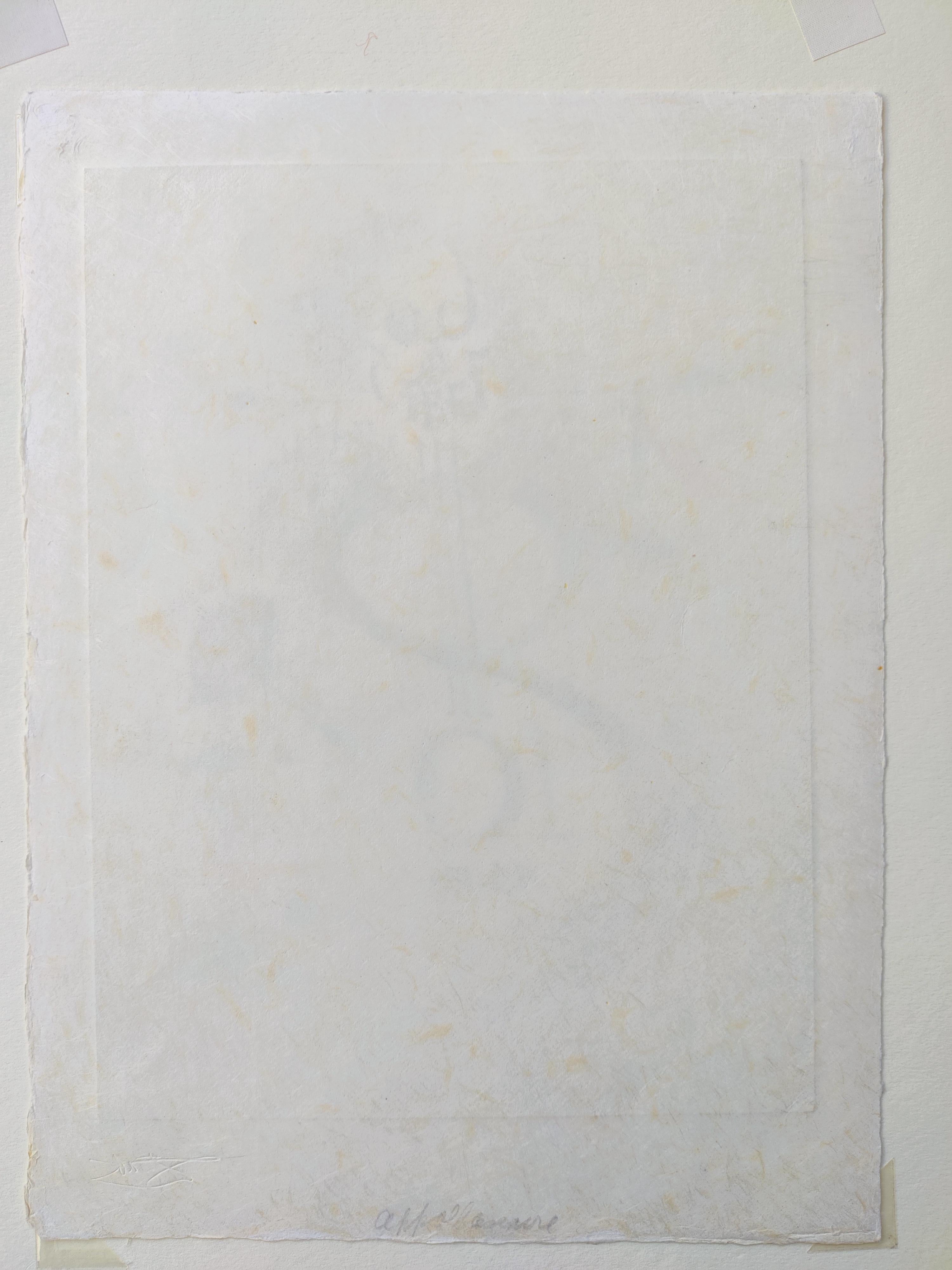 Salvador Dali­ -- The 1914-18 War, 1967 For Sale 2