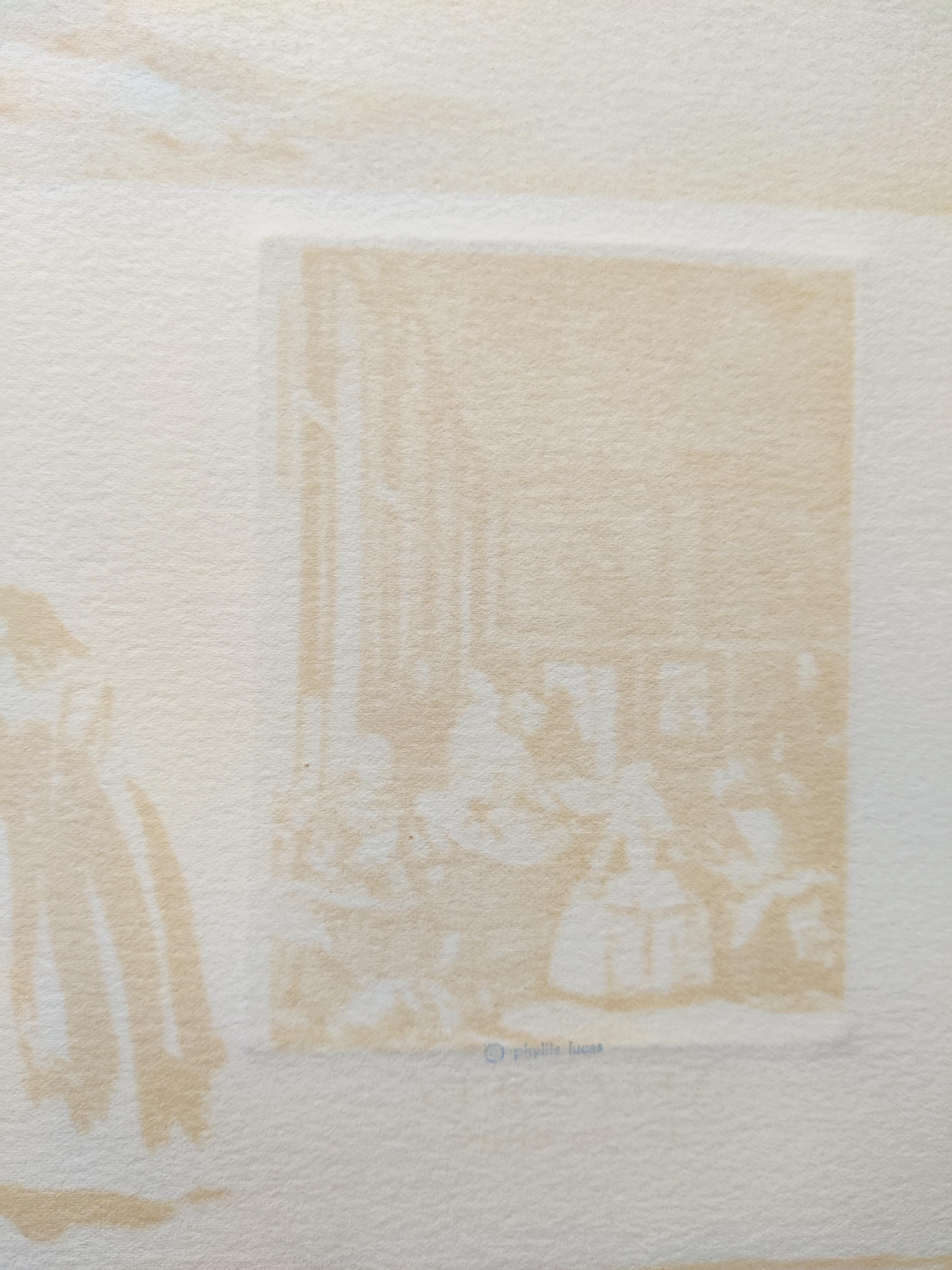 Salvador Dali -- Velasquez, Les Ménines For Sale 2