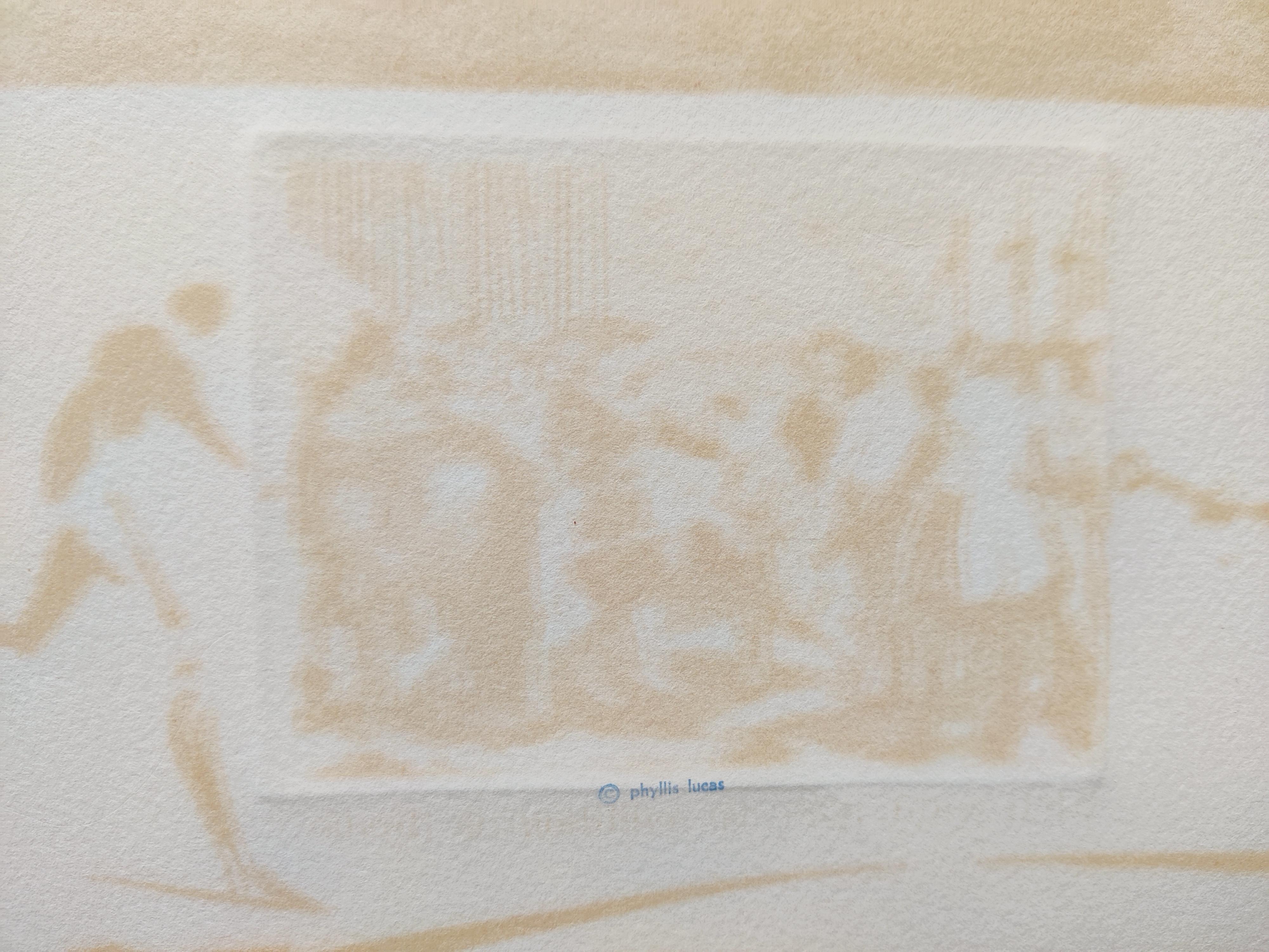 Salvador Dali -- Velasquez The Surrender Of Breda, 1974 For Sale 2