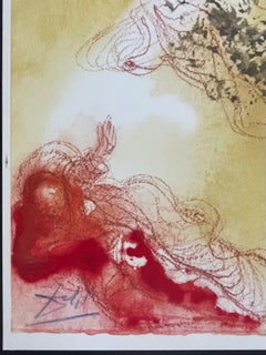 Sanctus Raphael et Tobias (Saint Raphael and Tobias)