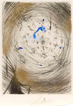 Stampe figurative su carta