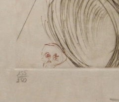 Shakespeare II Timon of Athens