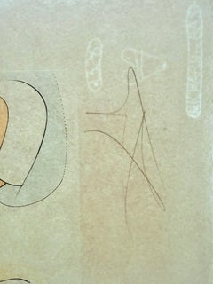 Shitakiri (The tongue-cut sparrow)