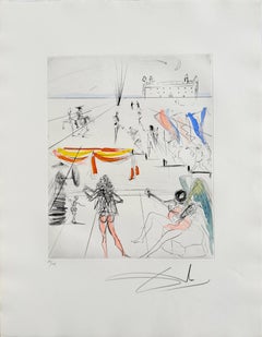 St Jacques de Compostelle (Santiago de Compostela)