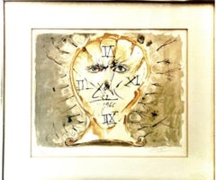 “Sundali 1966”
