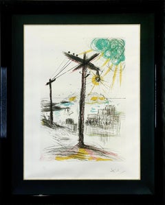 Telegraph Hill