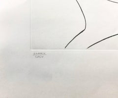 THE CADUSEUS OF MARS NOURISHED BY THE BALL OF FIRE OF JUPITER