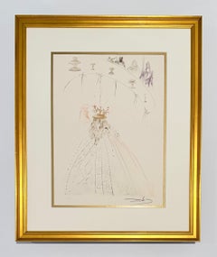 The Cavaliers of King Arthur, from Tristan and Iseult