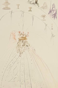Les cavaliers du roi Arthur, de Tristan et d'Iseult
