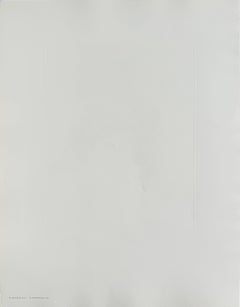 La Maldición Derribada