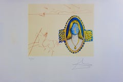 The Cycles of Life Suite