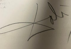 The Face in the Windmill