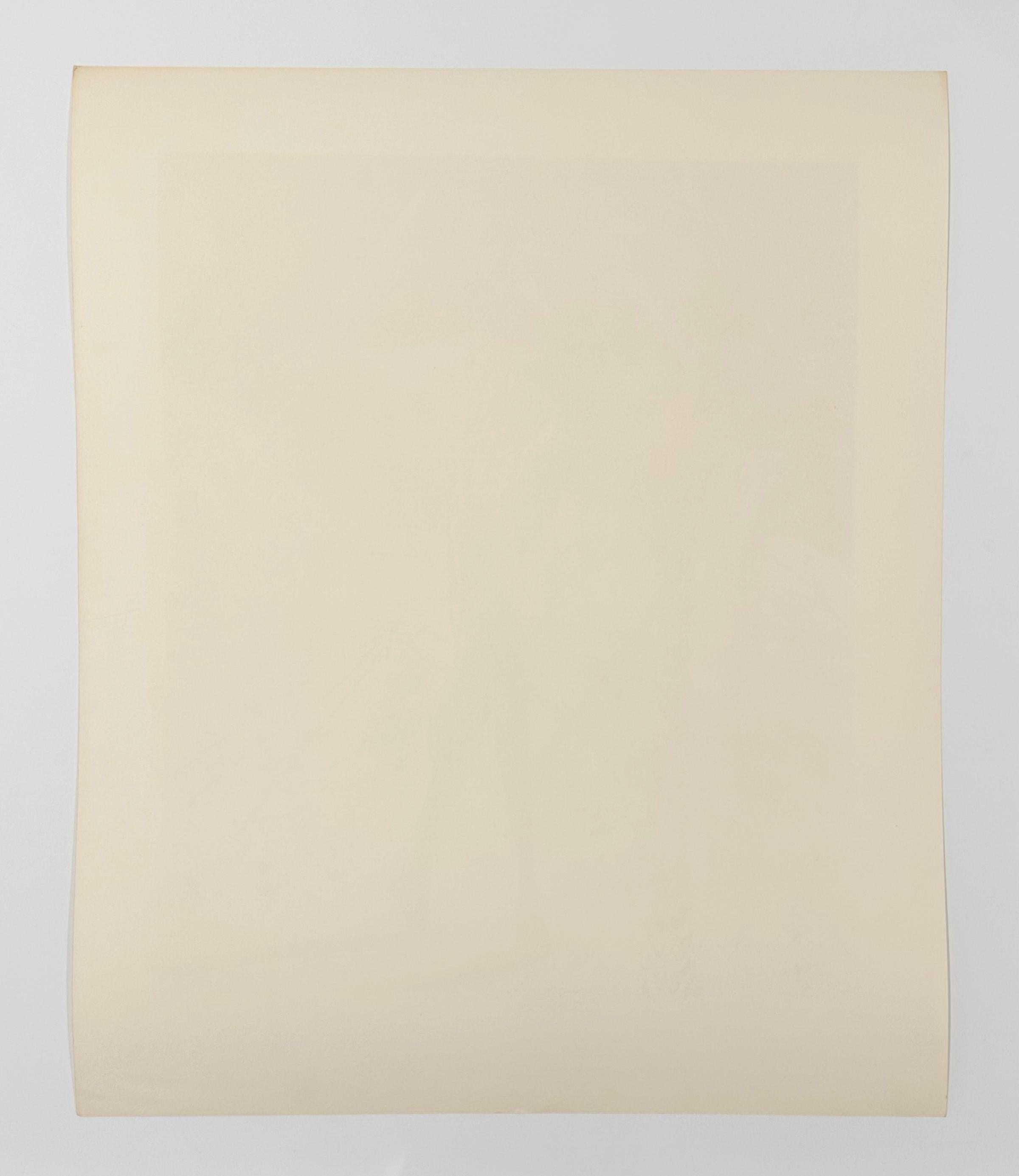 The Golfer en vente 1