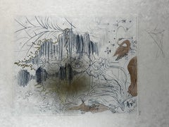 The Hippies The Pagoda