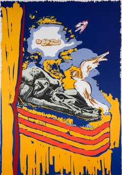 The Immaculate Conception