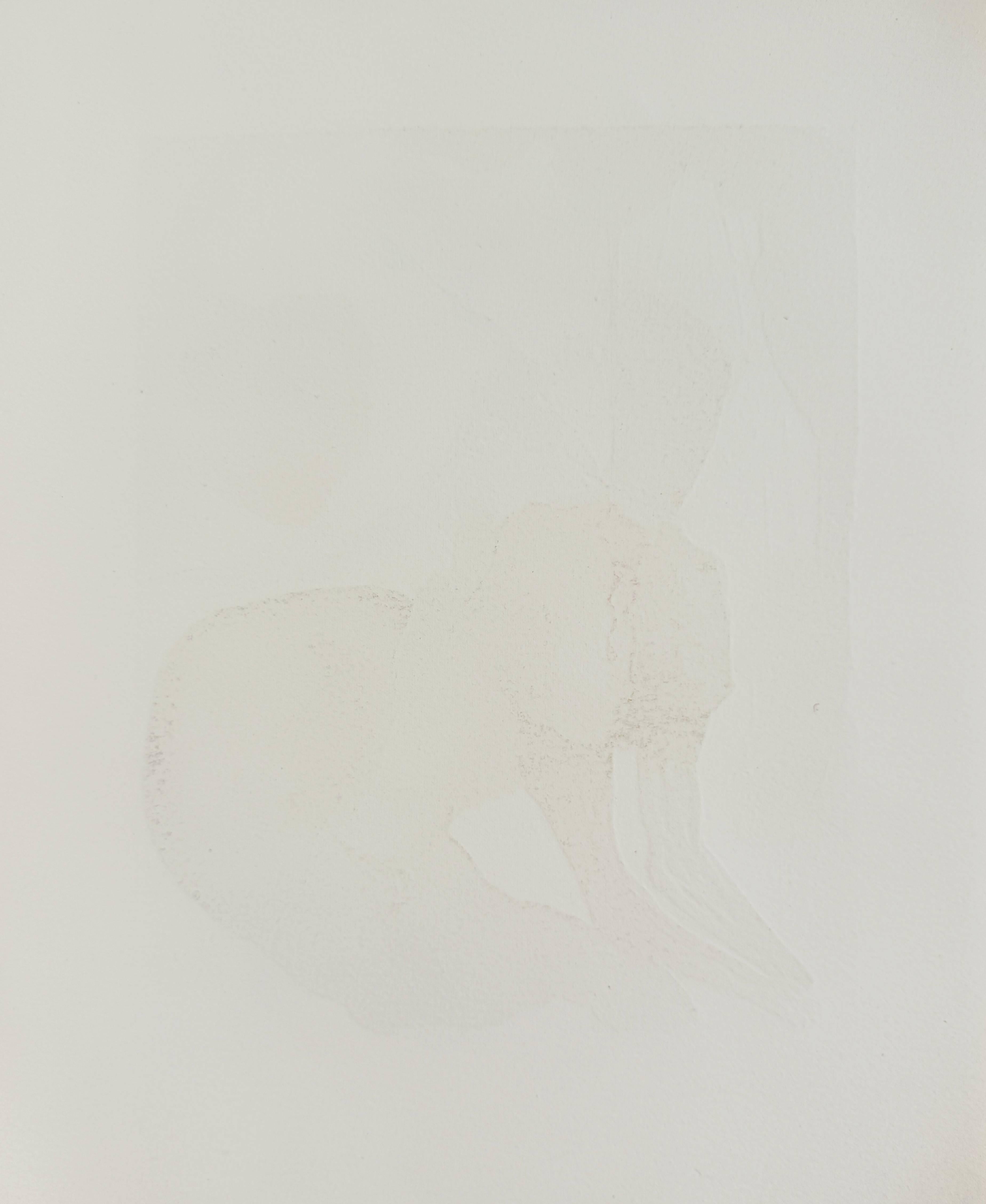 The Inferno, Canto 12 - The Minotaur For Sale 3