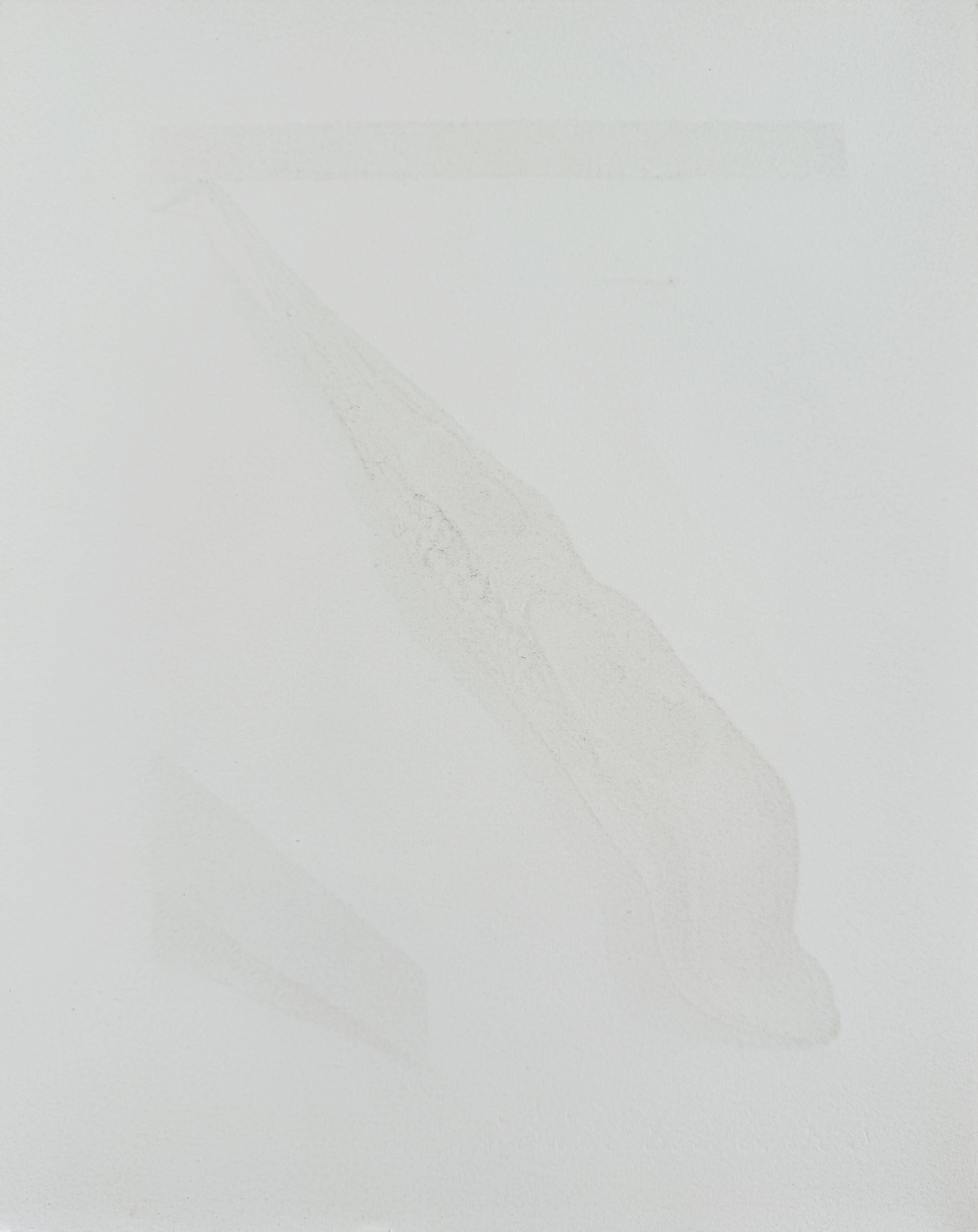 The Inferno, Canto 14 - Blasphémateurs For Sale 4
