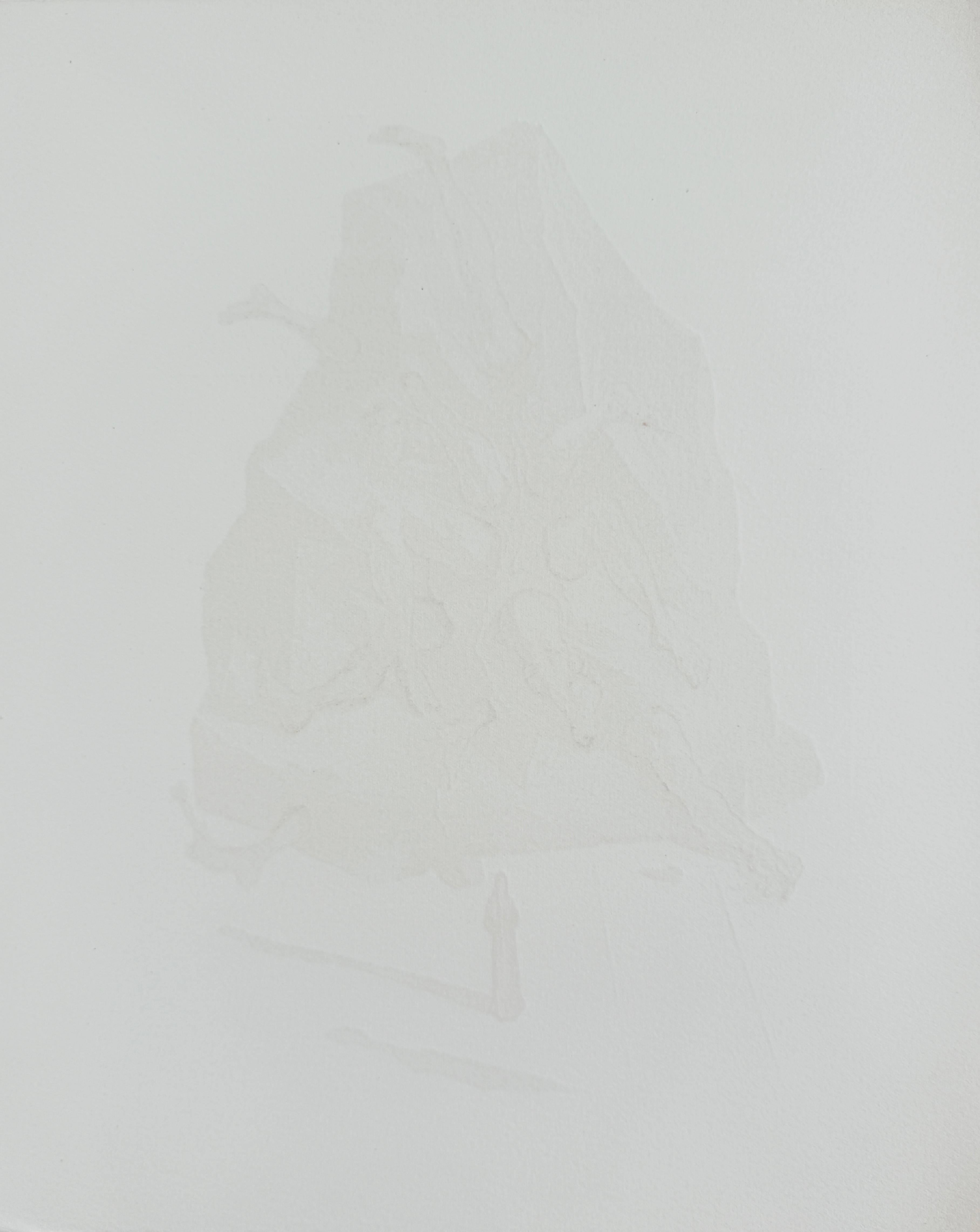 The Inferno, Canto 19 - The Simonists For Sale 5