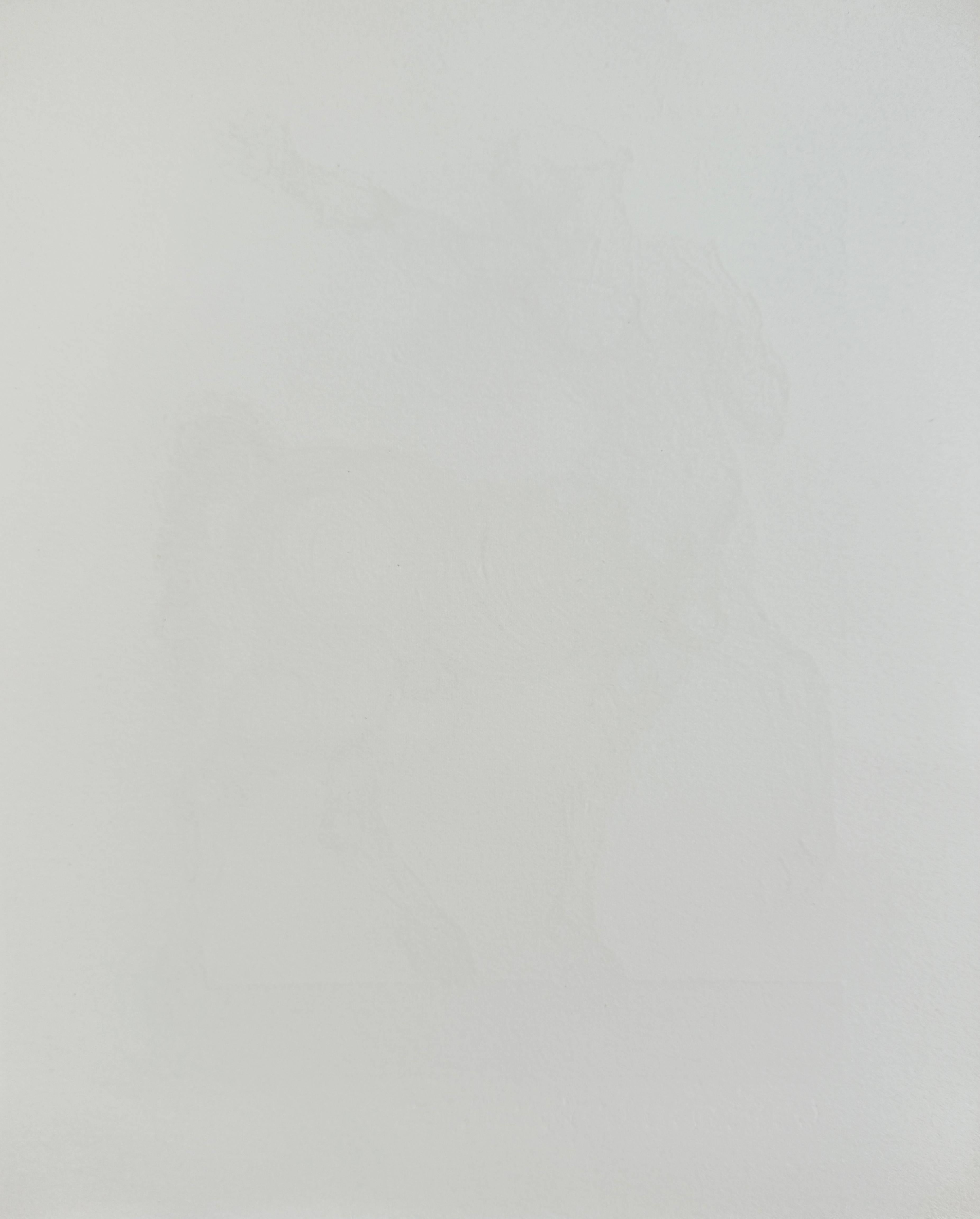 The Inferno, Canto 25 - The Centaur For Sale 6